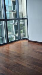 Normanton Park (D5), Apartment #488194971